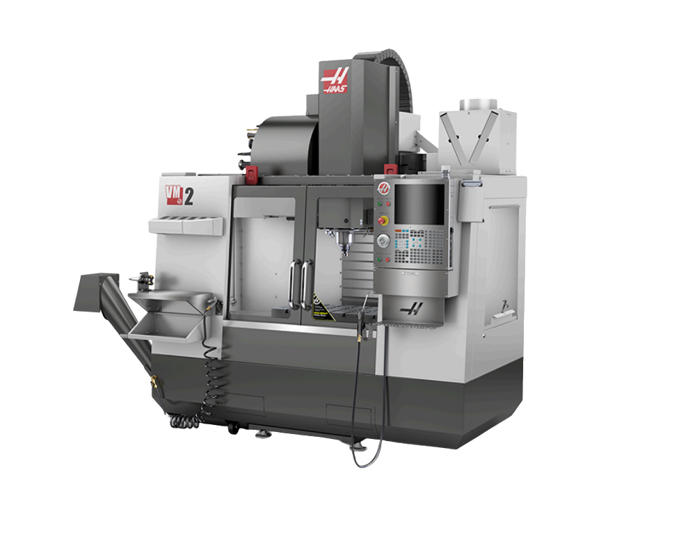 Manufacturing